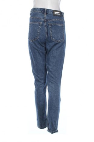 Damen Jeans Dr. Denim, Größe M, Farbe Blau, Preis € 20,97