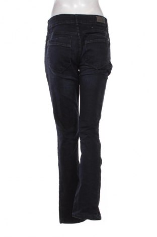 Női farmernadrág Dranella, Méret M, Szín Kék, Ár 5 919 Ft