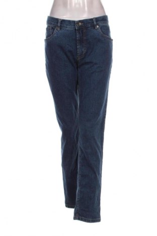 Damen Jeans Eagle No. 7, Größe XL, Farbe Blau, Preis € 14,99