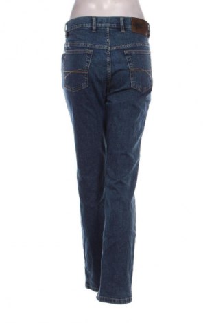 Damen Jeans Eagle No. 7, Größe XL, Farbe Blau, Preis € 14,99