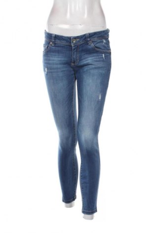 Damen Jeans Edc By Esprit, Größe XL, Farbe Blau, Preis 27,99 €