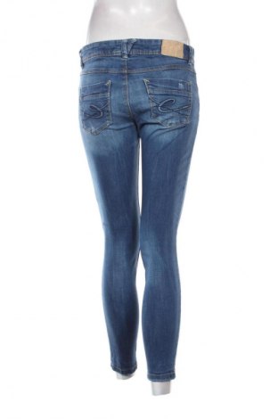 Damen Jeans Edc By Esprit, Größe XL, Farbe Blau, Preis 27,99 €