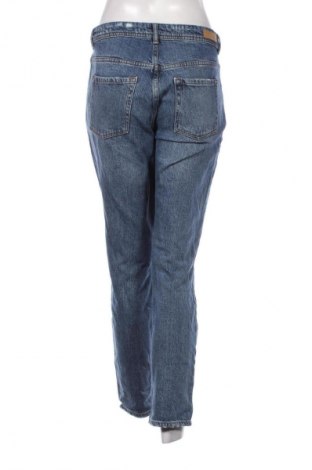 Női farmernadrág Edc By Esprit, Méret L, Szín Kék, Ár 3 409 Ft