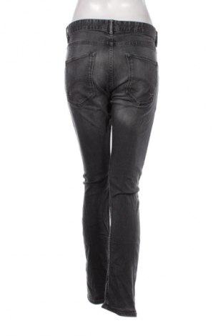 Dámské džíny  Edc By Esprit, Velikost XL, Barva Šedá, Cena  139,00 Kč