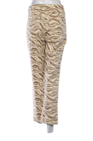 Dámské džíny  Edited, Velikost M, Barva Vícebarevné, Cena  609,00 Kč