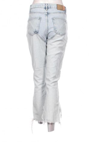 Damen Jeans Ella, Größe S, Farbe Blau, Preis € 14,83