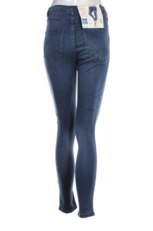 Női farmernadrág Esmara, Méret M, Szín Kék, Ár 9 222 Ft