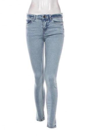 Damen Jeans Esmara, Größe S, Farbe Blau, Preis € 15,49