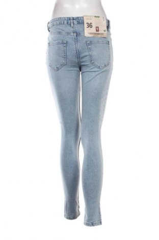 Damen Jeans Esmara, Größe S, Farbe Blau, Preis € 15,49