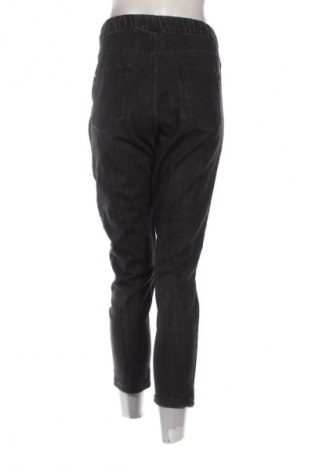 Dámske džínsy  Esmara, Veľkosť XL, Farba Sivá, Cena  15,00 €