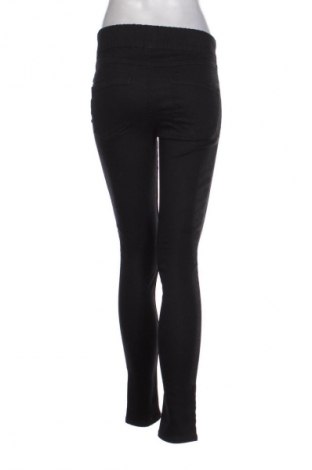 Damen Jeans Esmara, Größe S, Farbe Schwarz, Preis 8,99 €