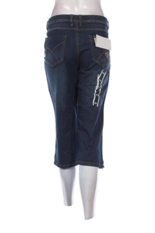 Dámske džínsy  Esmara, Veľkosť L, Farba Modrá, Cena  23,53 €