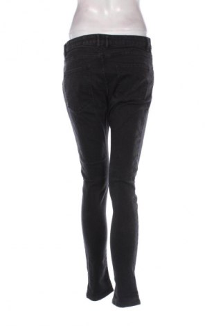 Dámske džínsy  Esmara, Veľkosť XL, Farba Čierna, Cena  14,83 €
