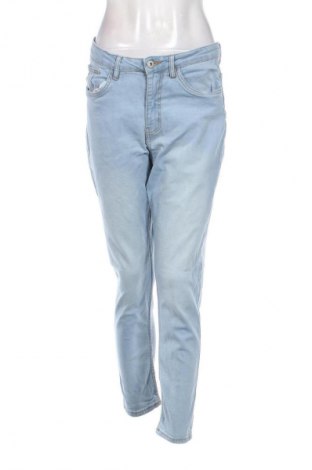 Дамски дънки Esmara, Размер M, Цвят Син, Цена 29,00 лв.