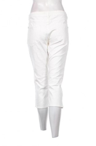 Dámske džínsy  Esmara, Veľkosť XL, Farba Biela, Cena  14,91 €