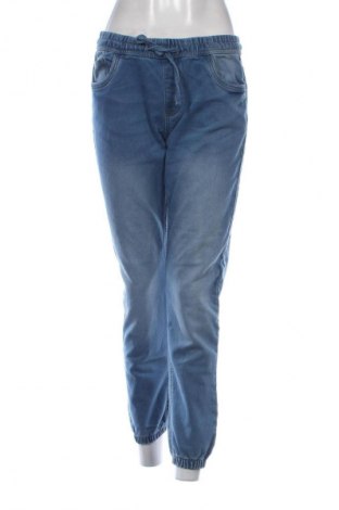 Dámske džínsy  Esmara, Veľkosť M, Farba Modrá, Cena  14,91 €