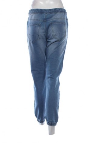 Dámske džínsy  Esmara, Veľkosť M, Farba Modrá, Cena  14,91 €