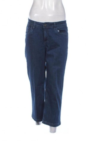 Damen Jeans Esmara, Größe M, Farbe Blau, Preis € 9,99
