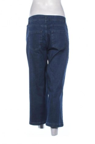 Damen Jeans Esmara, Größe M, Farbe Blau, Preis € 9,99