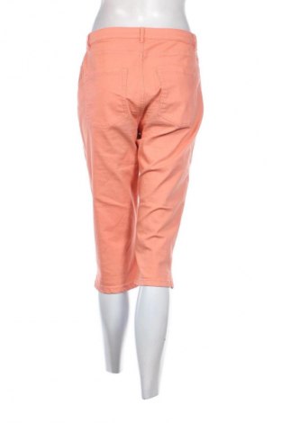 Damen Jeans Esmara, Größe M, Farbe Rosa, Preis € 8,99