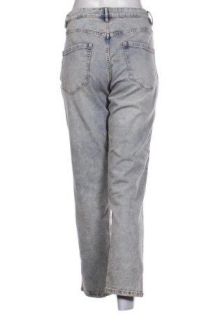 Damen Jeans Esmara, Größe XL, Farbe Mehrfarbig, Preis € 15,00