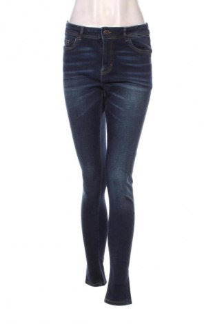 Damen Jeans Esmara, Größe M, Farbe Blau, Preis 10,99 €