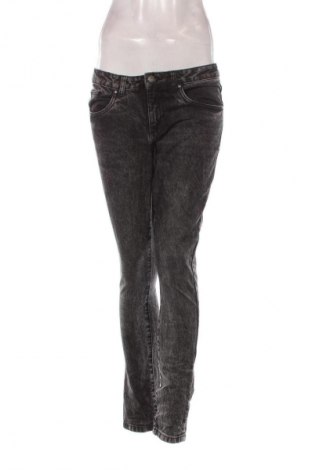 Damen Jeans Esmara, Größe M, Farbe Schwarz, Preis € 7,99