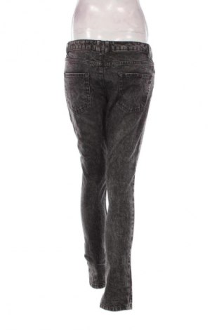 Damen Jeans Esmara, Größe M, Farbe Schwarz, Preis € 7,99