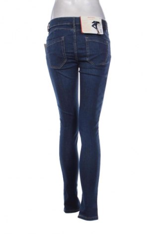 Dámské džíny  Esmara, Velikost S, Barva Modrá, Cena  366,00 Kč