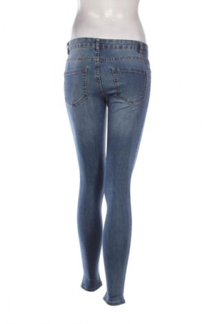 Damen Jeans Esmara, Größe S, Farbe Blau, Preis 8,99 €