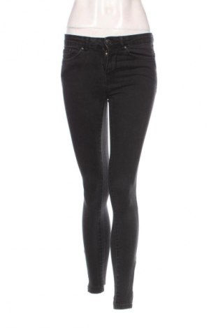Damen Jeans Esmara by Heidi Klum, Größe S, Farbe Schwarz, Preis € 14,83
