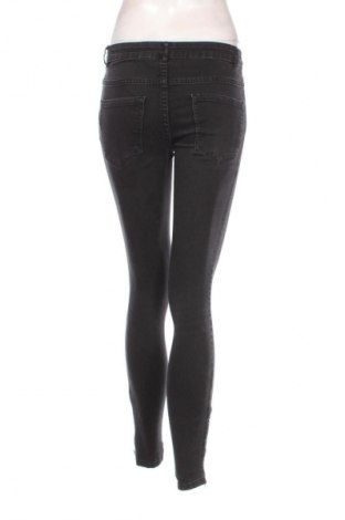 Damen Jeans Esmara by Heidi Klum, Größe S, Farbe Schwarz, Preis € 14,83