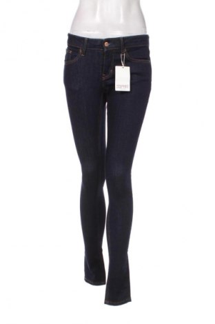 Damen Jeans Esprit, Größe S, Farbe Blau, Preis € 20,16