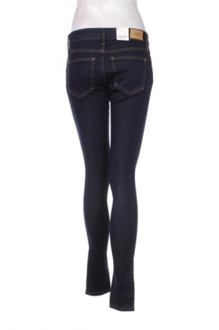 Damen Jeans Esprit, Größe S, Farbe Blau, Preis € 20,16
