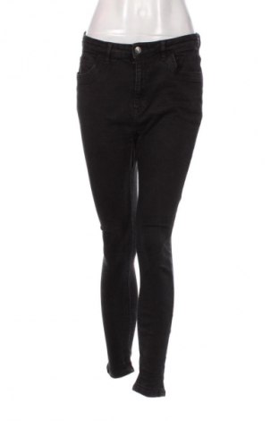 Damen Jeans Esprit, Größe M, Farbe Schwarz, Preis € 20,97