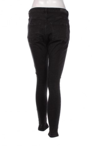 Damen Jeans Esprit, Größe M, Farbe Schwarz, Preis € 20,97