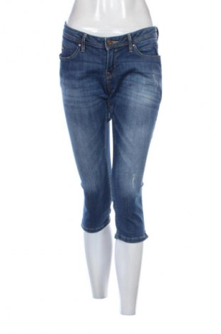 Női farmernadrág Esprit, Méret M, Szín Kék, Ár 5 499 Ft