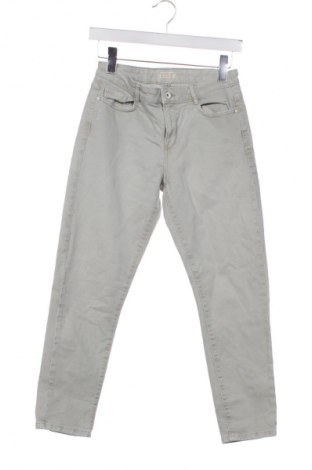 Dámské džíny  Esprit, Velikost S, Barva Zelená, Cena  319,00 Kč