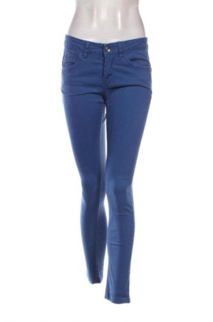 Damen Jeans Esprit, Größe M, Farbe Blau, Preis € 20,97