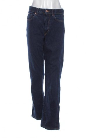 Női farmernadrág Esprit, Méret M, Szín Kék, Ár 7 449 Ft