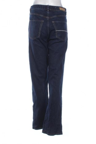 Női farmernadrág Esprit, Méret M, Szín Kék, Ár 7 449 Ft