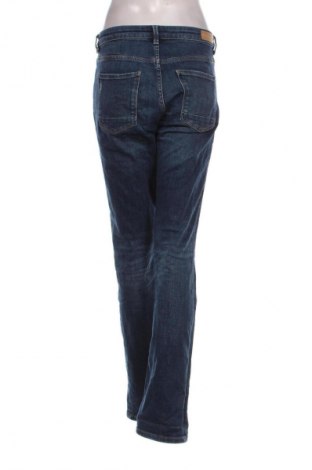 Női farmernadrág Esprit, Méret M, Szín Kék, Ár 6 279 Ft