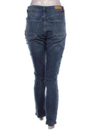 Дамски дънки Esprit, Размер M, Цвят Син, Цена 28,99 лв.