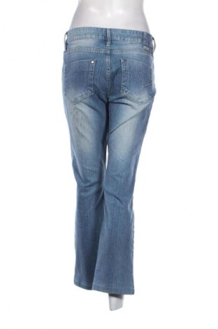 Dámske džínsy  Esprit, Veľkosť M, Farba Modrá, Cena  21,00 €