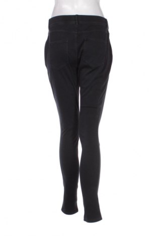 Damen Jeans Essentials by Tchibo, Größe M, Farbe Grau, Preis € 14,83