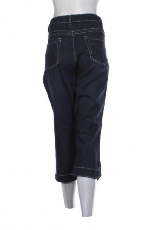 Dámske džínsy  Estelle, Veľkosť XL, Farba Modrá, Cena  20,97 €