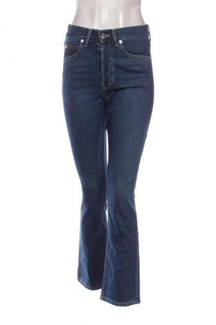 Női farmernadrág Eve, Méret S, Szín Kék, Ár 3 929 Ft