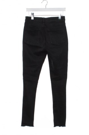 Női farmernadrág Even&Odd, Méret M, Szín Fekete, Ár 3 929 Ft