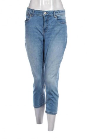 Dámske džínsy  Ever.me by Takko Fashion, Veľkosť L, Farba Modrá, Cena  9,95 €