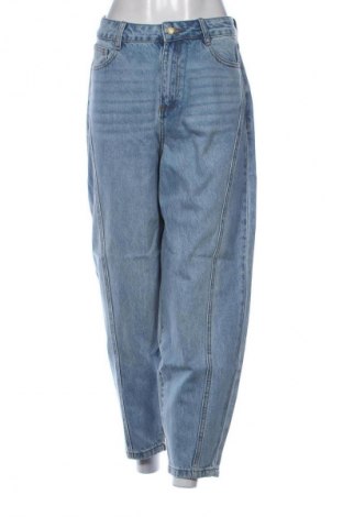 Damen Jeans Everbelle, Größe M, Farbe Blau, Preis € 23,52